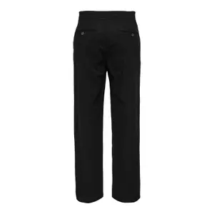 Hose Only & Sons Bob image-1