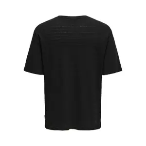 T-Shirt Only & Sons Givo Reg image-1