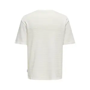 T-Shirt Only & Sons Givo Reg image-1