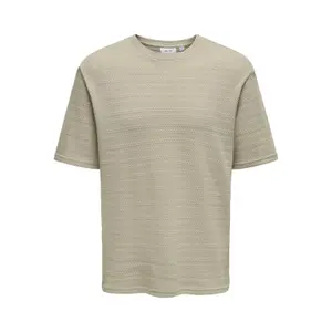 T-Shirt Only & Sons Givo Reg image-0