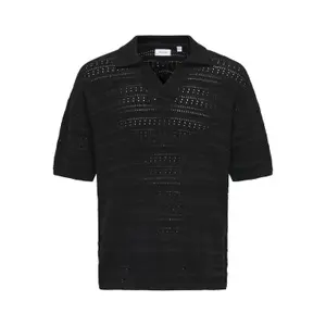 Polo-Shirt Only & Sons Grayson image-0