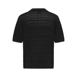 Polo-Shirt Only & Sons Grayson image-4