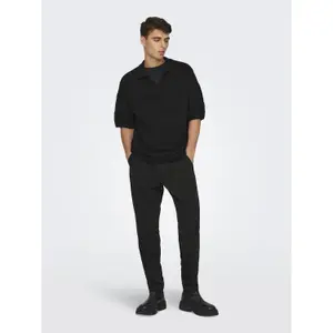Polo-Shirt Only & Sons Grayson image-1