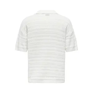 Polo-Shirt Only & Sons Grayson image-4