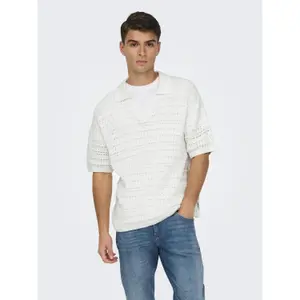 Polo-Shirt Only & Sons Grayson image-2