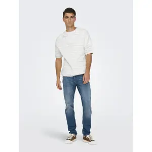 Polo-Shirt Only & Sons Grayson image-1