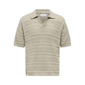 Polo-Shirt Only & Sons Grayson image-0