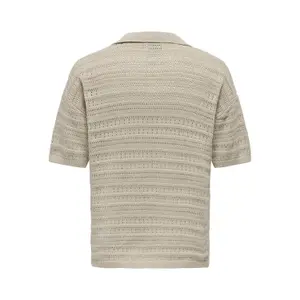 Polo-Shirt Only & Sons Grayson image-2