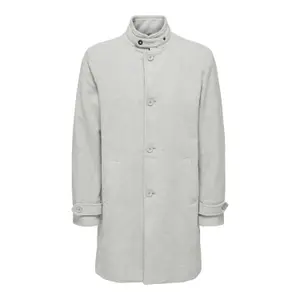 Casaco Only & Sons Marcus image-0