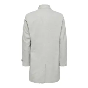 Casaco Only & Sons Marcus image-1