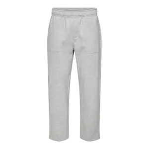 Jogginghose Only & Sons Connor image-0