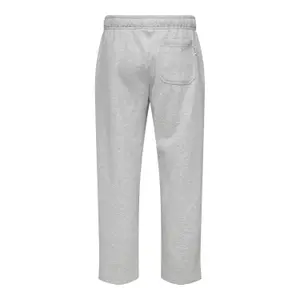 Jogginghose Only & Sons Connor image-1