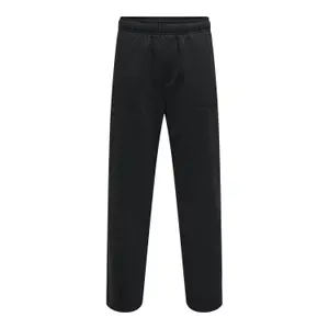 Jogginghose Only & Sons Connor image-0