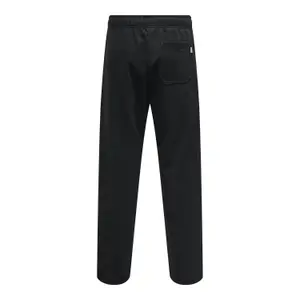 Jogginghose Only & Sons Connor image-1
