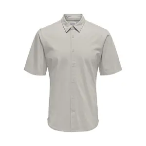 Hemd Only & Sons Robin image-0