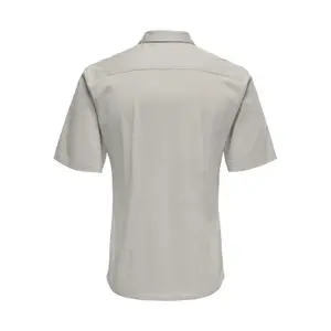 Hemd Only & Sons Robin image-1