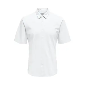 Hemd Only & Sons Robin image-0