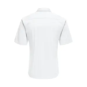 Hemd Only & Sons Robin image-1
