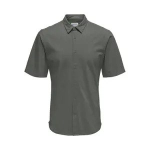 Hemd Only & Sons Robin image-0