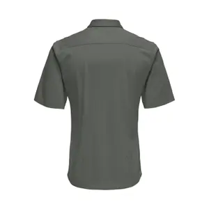 Hemd Only & Sons Robin image-1