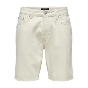 Shorts Only & Sons Edge image-0