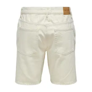 Shorts Only & Sons Edge image-3