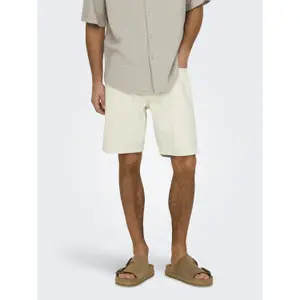 Shorts Only & Sons Edge image-2