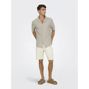 Shorts Only & Sons Edge image-1