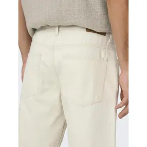 Shorts Only & Sons Edge image-4