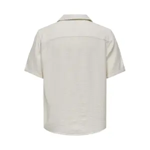 Leinenhemd Only & Sons Latham Reg image-1