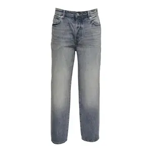 Jeans Only & Sons Fade Loose Sbg image-0