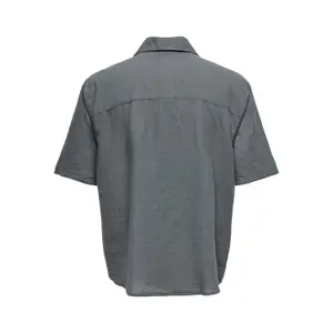 Hemd Only & Sons Caiden Life Relax image-1