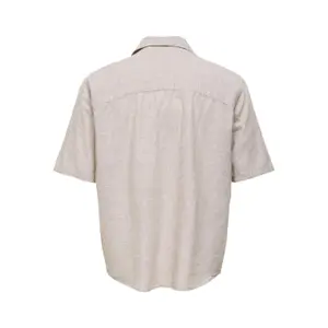 Hemd Only & Sons Caiden Life Relax image-1