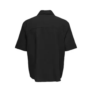 Hemd Only & Sons Caiden Life Relax image-1