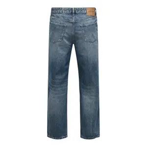 Calças de ganga Only & Sons Edge image-2