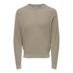 Pullover Only & Sons Stony DS 12 image-0