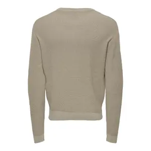 Pullover Only & Sons Stony DS 12 image-1