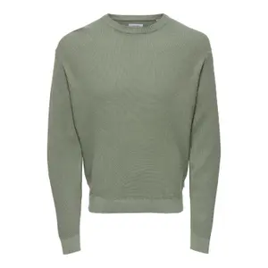 Pullover Only & Sons Stony DS 12 image-0