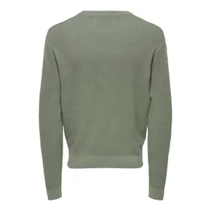 Pullover Only & Sons Stony DS 12 image-1