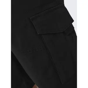 Pullover Only & Sons Stony DS 12 image-2