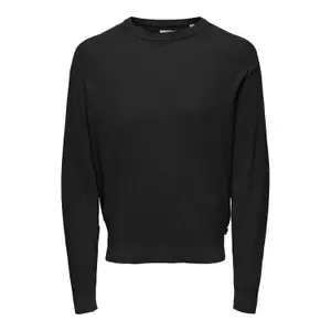 Pullover Only & Sons Stony DS 12 image-0