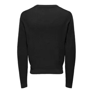 Pullover Only & Sons Stony DS 12 image-1