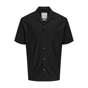 Hemd Only & Sons Karl Life image-0