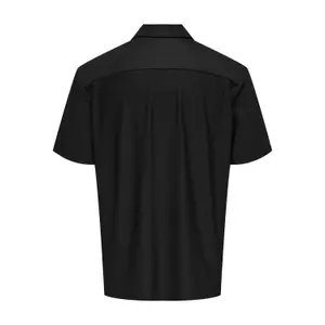 Hemd Only & Sons Karl Life image-1