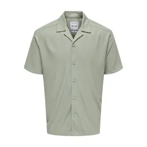 Hemd Only & Sons Karl Life image-0