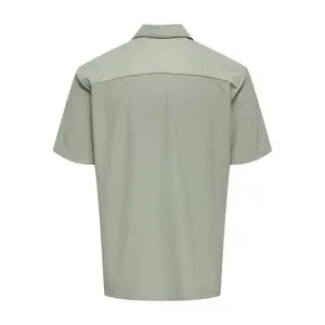 Hemd Only & Sons Karl Life image-1
