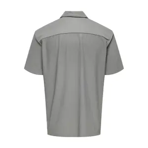 Hemd Only & Sons Karl Life image-1
