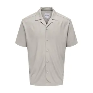 Hemd Only & Sons Karl Life image-0