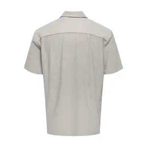 Hemd Only & Sons Karl Life image-1
