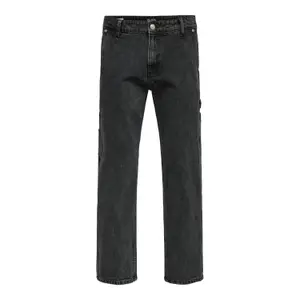 Jeans Only & Sons Edge image-0